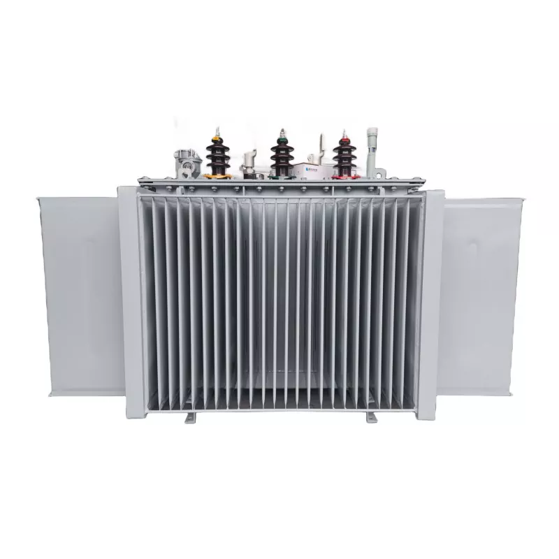 1000kVA மின்மாற்றி